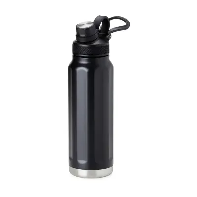 Garrafa Térmica Inox 950ml - 2008192