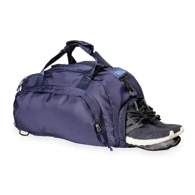  Bolsa esportiva de 32 litros - 2005748