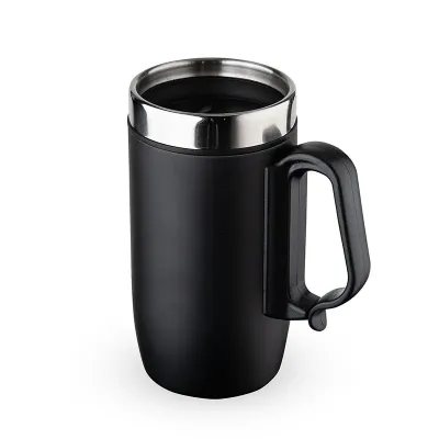 Caneca 250 ml  - 2005628