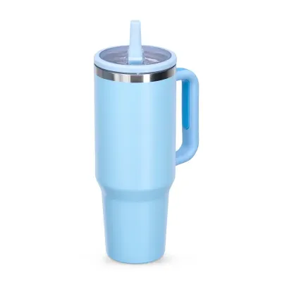 Caneca térmica com capacidade de 1,2 litros  - 2013529