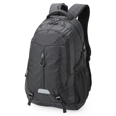 Mochila Nylon 43 Litros 