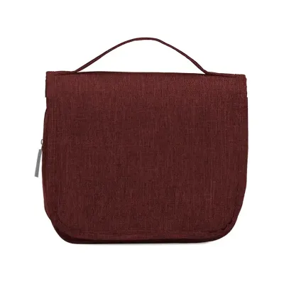 Necessaire Nylon Oxford