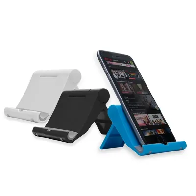 Suporte Plástico para Celular 14623