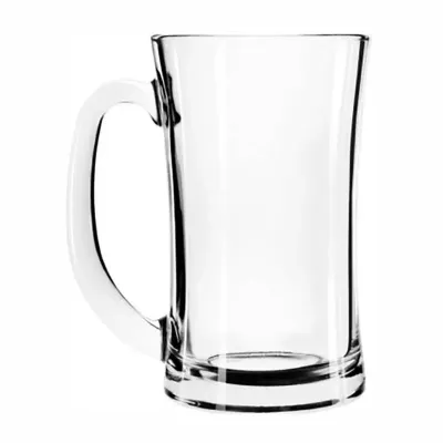 Caneca Cerveja Hippy 350ml