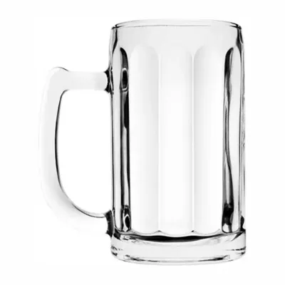 Caneca Cerveja Masta 380ml