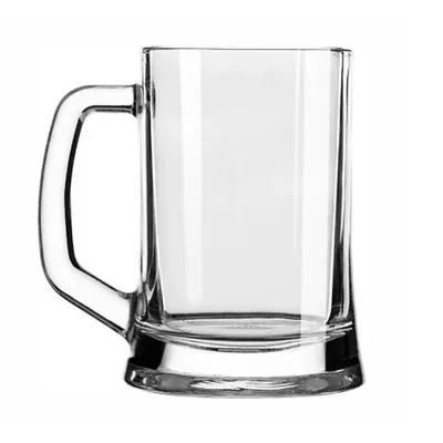 Caneca Cerveja Hamilton 340ml