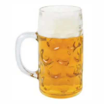 Caneca Cerveja Oktoberfest 500ml Personalizada