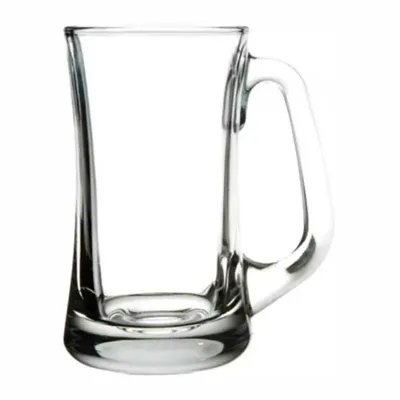 Caneca Escandinavia 440ml