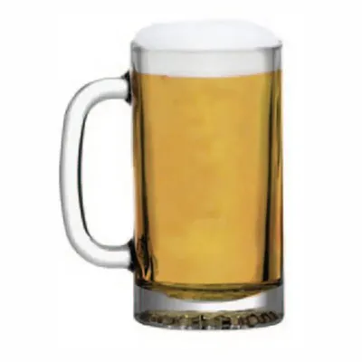  Caneca Estriada 473ml