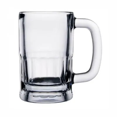 Caneca Cerveja OUTB 355ml