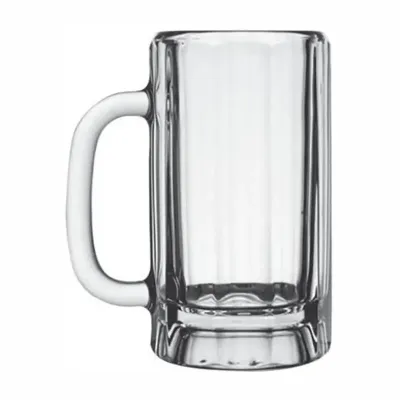 Caneca Tarros 473ml