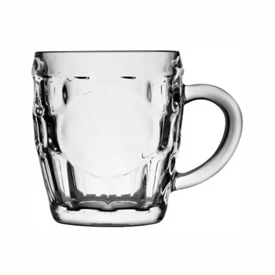 Caneca Sintra 290ml