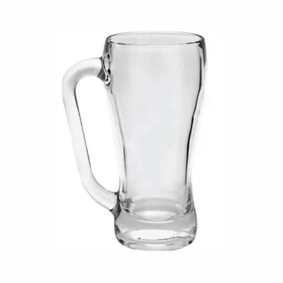  Caneca Milene 500ml