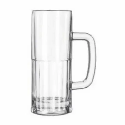 Caneca Cerveja OUTB 650ml