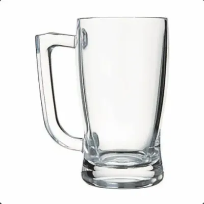 Caneca Taberna 340ml