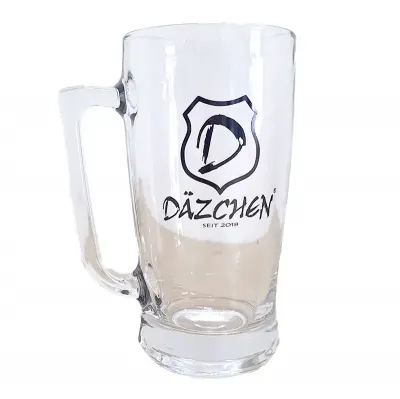 Caneca Taberna 600ml