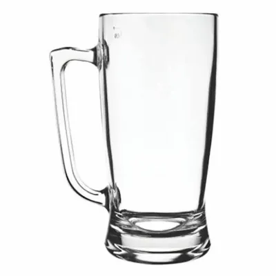 Caneca Taberna 600ml