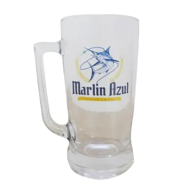 Caneca Taberna 600ml