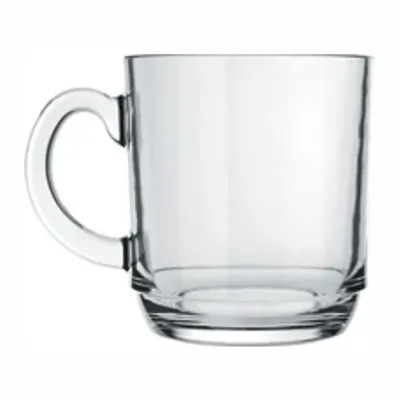  Caneca Aspen 300ml