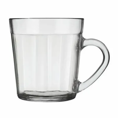 Caneca Americano 270ml