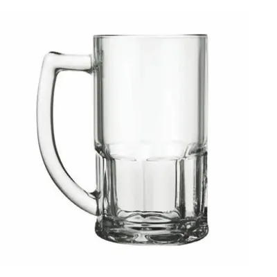 Caneca Bristol 340ml