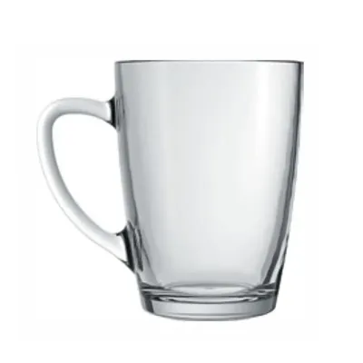 Caneca Tarsila 300ml