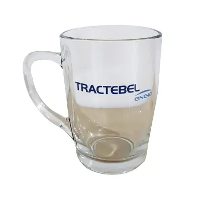 Caneca Tarsila 300ml