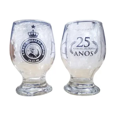 Taça Gallant Vinho Tinto 250ml