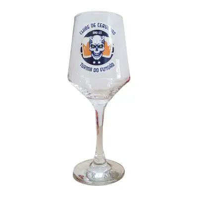 Taça Brunello 490ml