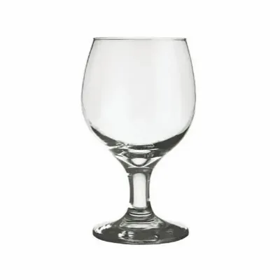 Taça Gallant Vinho Branco 220ml