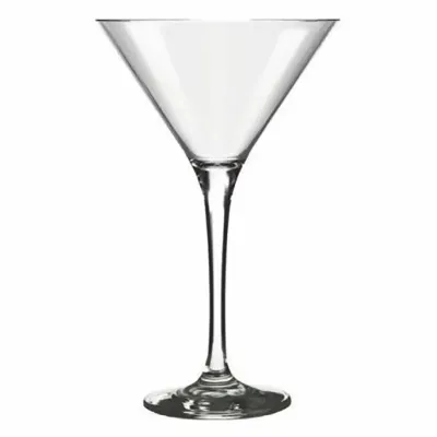 Taça Windsor Martini 250ml