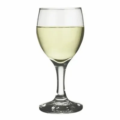 Taça Windsor Vinho Branco 190ml