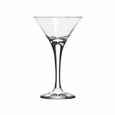 Taça Mini Martini 100ml