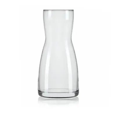 Decanter 500ml