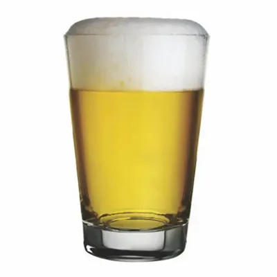 Copo Caldereta Cerveja 350ml