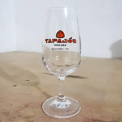 Taça Iso Degustação 210ml