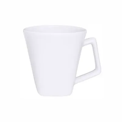 Caneca Quartier Mini 220ml – Branca