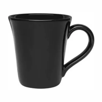 Caneca Tulipa 330ml – Black