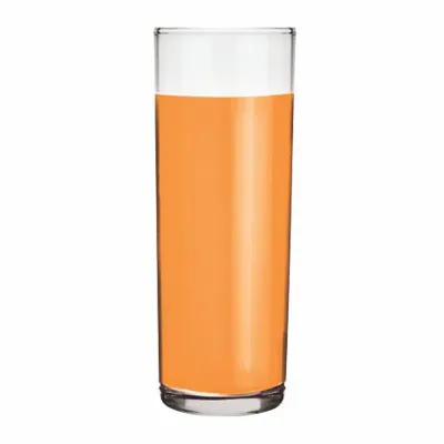  Copo Cylinder Long Drink 300ml