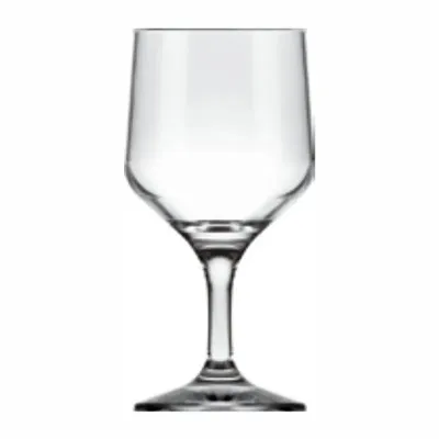 Taça Buffet Vinho 260ml