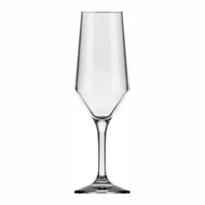 BUFFET-CHAMPAGNE-186ML