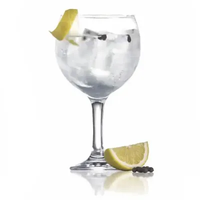 Taça Gin Tônica 600ml