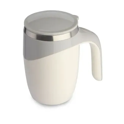 Caneca com Misturador 400ml - 2013670