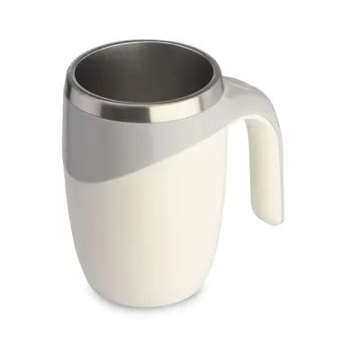 Caneca com Misturador 400ml - 2013671