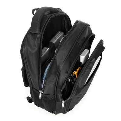 Mochila Poliéster para notebook  - 2014660