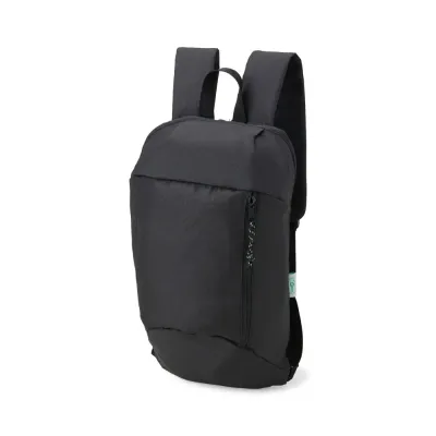 Mochila rPET de 9 Litros - 2014644