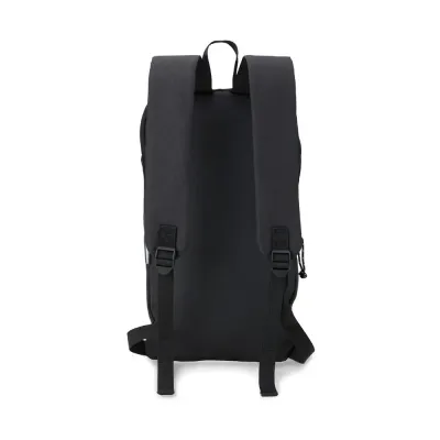 Mochila rPET de 9 Litros - 2014645