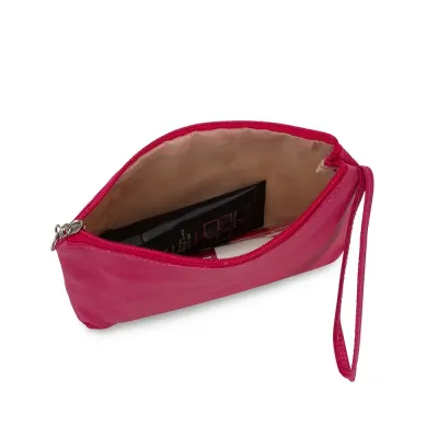 Necessaire PVC Impermeável - 2014708