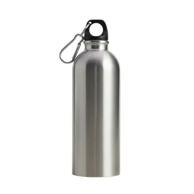 Squeeze Inox 500ml - 2014776