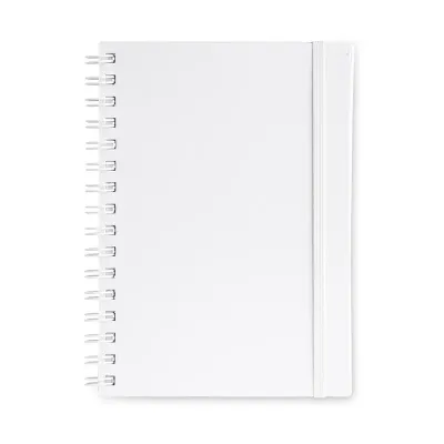 Caderno Planner - 2008277